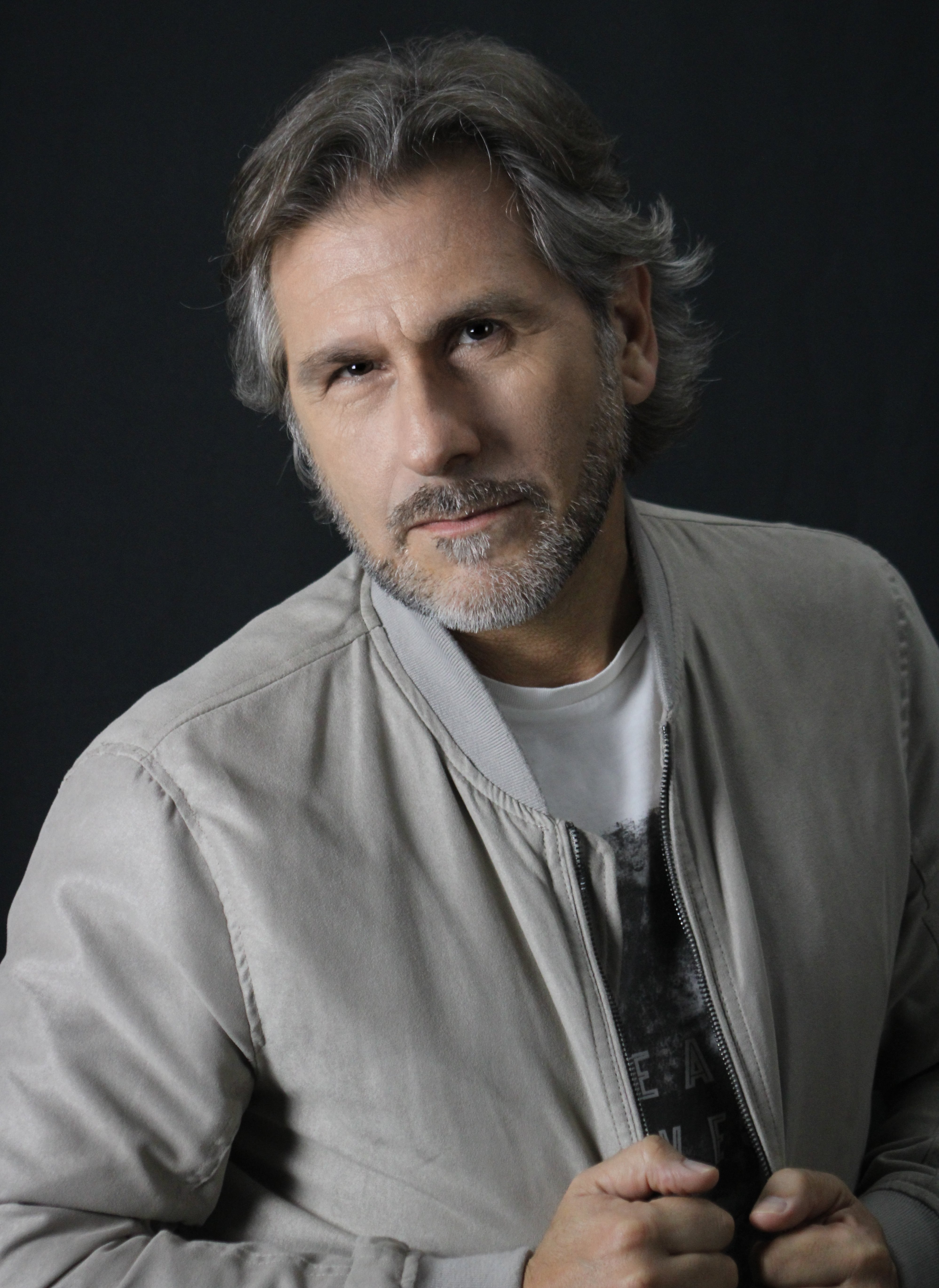 Book 2 Foto @Rosalba Gurreri