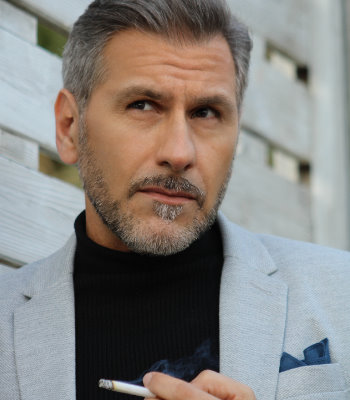 Book 3 Foto @Rosalba Gurreri
