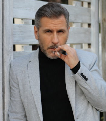 Book 3 Foto @Rosalba Gurreri