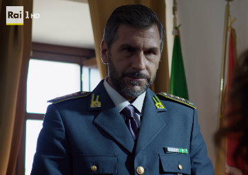 Foto scena 12