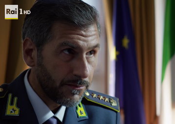 Foto scena 13