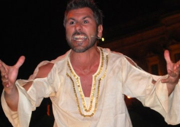 Foto scena 14