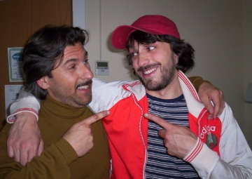 Foto scena 15