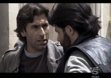 Foto scena 1