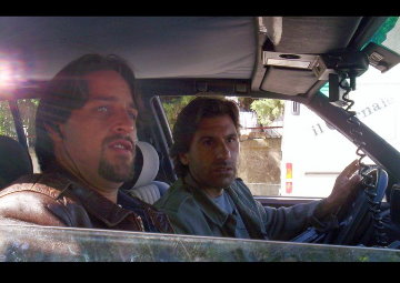 Foto scena 2