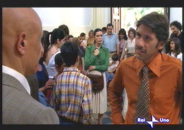 Foto scena 3