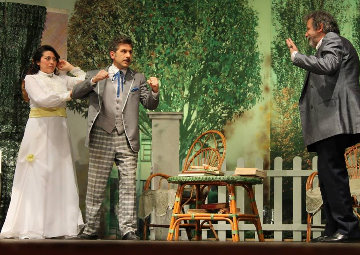Foto scena 16