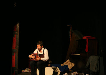 Foto scena 17