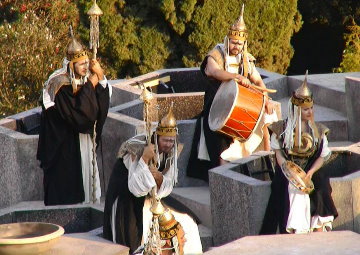 Foto scena 19