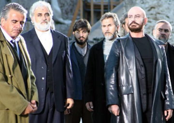 Foto scena 21