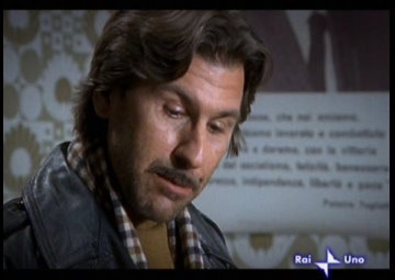 Foto scena 4