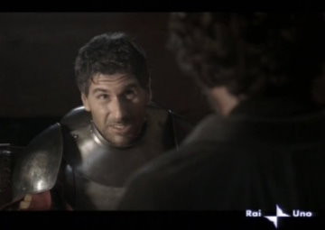 Foto scena 5