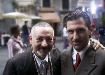 Foto scena 6