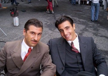 Foto scena 7