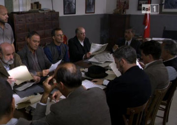 Foto scena 8