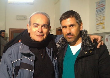 Foto scena 9