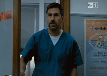 Foto scena 10
