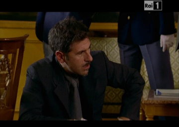 Foto scena 11